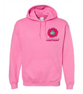 MAKE "CENTS" OUT OF BREAST CANCER HOODIE